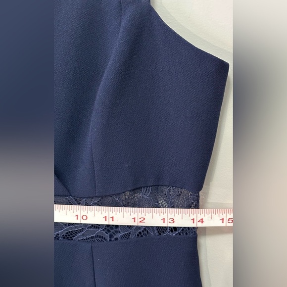 BCBG Generation Party Dress 🌟 - Picture 8 of 12